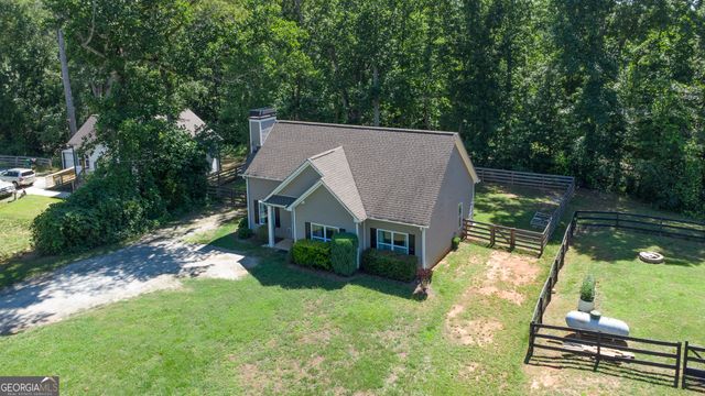 1938 Highway 9 N, Dawsonville, GA 30534