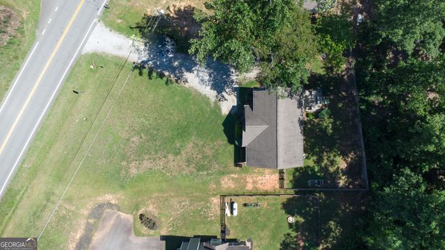 1938 Highway 9 N, Dawsonville, GA 30534