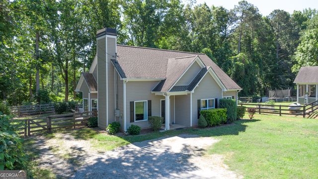1938 Highway 9 N, Dawsonville, GA 30534