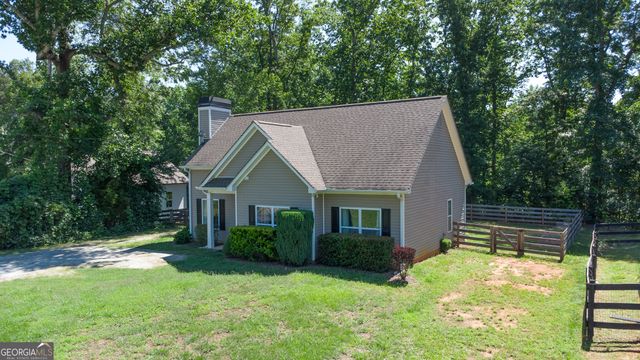 1938 Highway 9 N, Dawsonville, GA 30534
