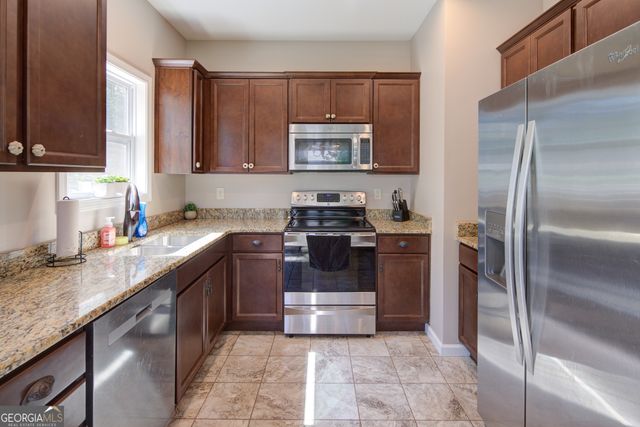 1938 Highway 9 N, Dawsonville, GA 30534