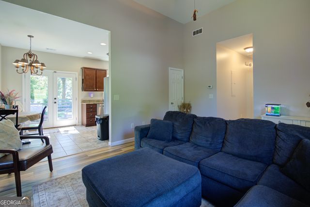 1938 Highway 9 N, Dawsonville, GA 30534
