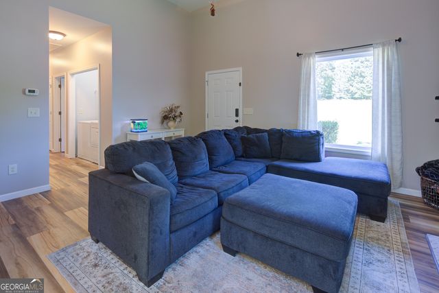 1938 Highway 9 N, Dawsonville, GA 30534