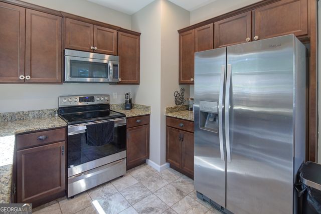 1938 Highway 9 N, Dawsonville, GA 30534