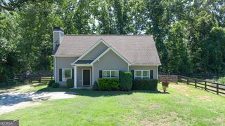 1938 Highway 9 N, Dawsonville, GA 30534