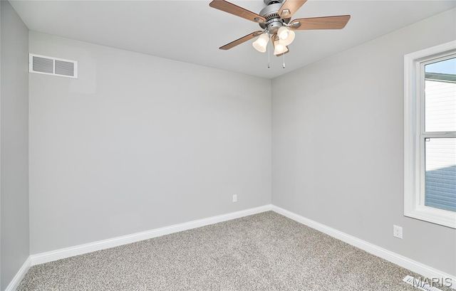 132 Peruque Creek Manor, Wright City, MO 63390