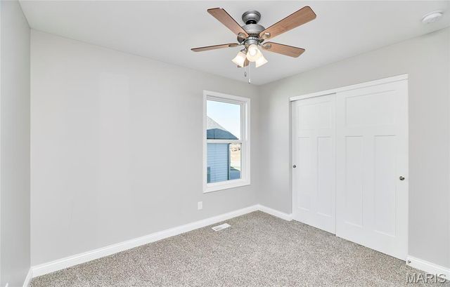 132 Peruque Creek Manor, Wright City, MO 63390