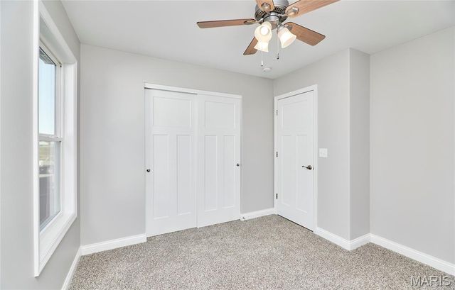 132 Peruque Creek Manor, Wright City, MO 63390