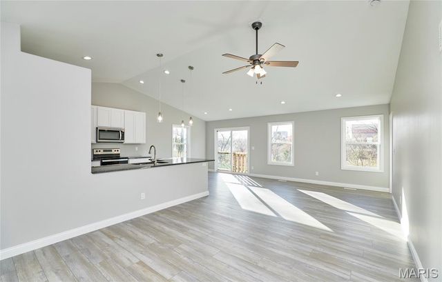 132 Peruque Creek Manor, Wright City, MO 63390