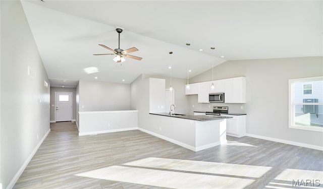 132 Peruque Creek Manor, Wright City, MO 63390