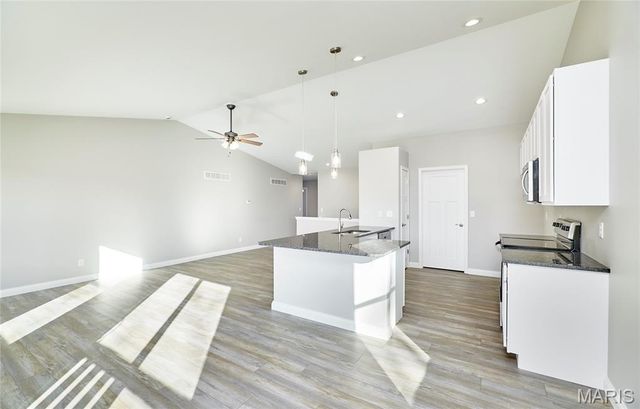 132 Peruque Creek Manor, Wright City, MO 63390