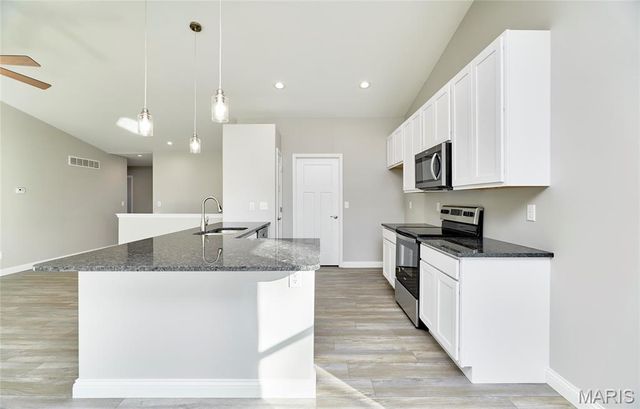 132 Peruque Creek Manor, Wright City, MO 63390