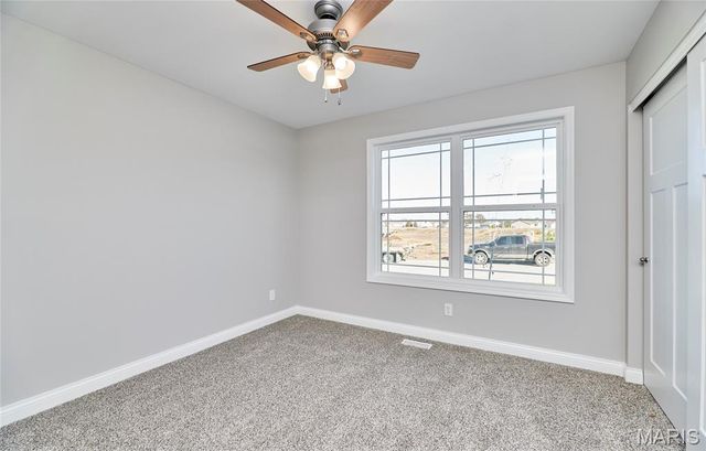 132 Peruque Creek Manor, Wright City, MO 63390