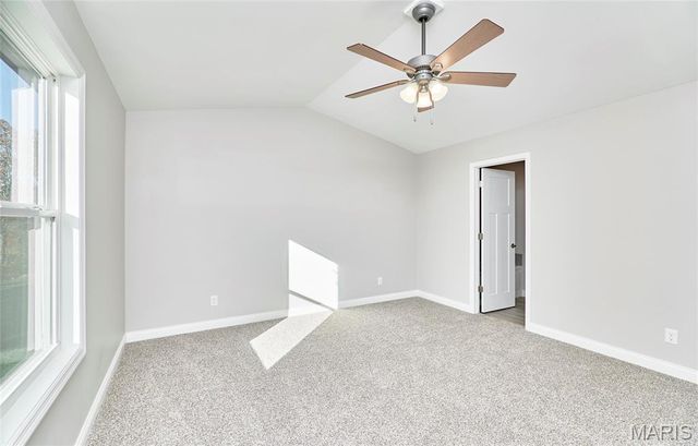 132 Peruque Creek Manor, Wright City, MO 63390