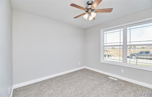 132 Peruque Creek Manor, Wright City, MO 63390