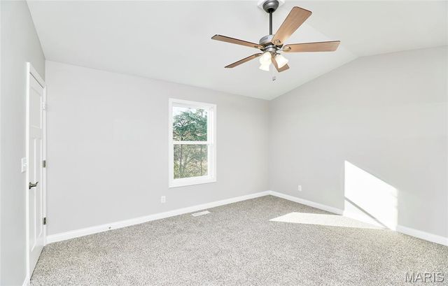 132 Peruque Creek Manor, Wright City, MO 63390