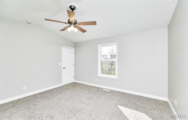 132 Peruque Creek Manor, Wright City, MO 63390