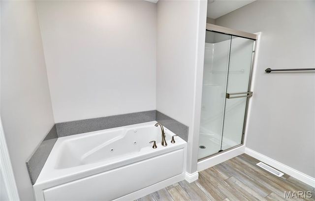 132 Peruque Creek Manor, Wright City, MO 63390
