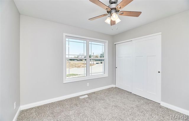 132 Peruque Creek Manor, Wright City, MO 63390