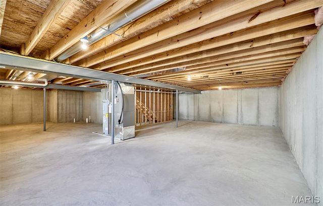 132 Peruque Creek Manor, Wright City, MO 63390