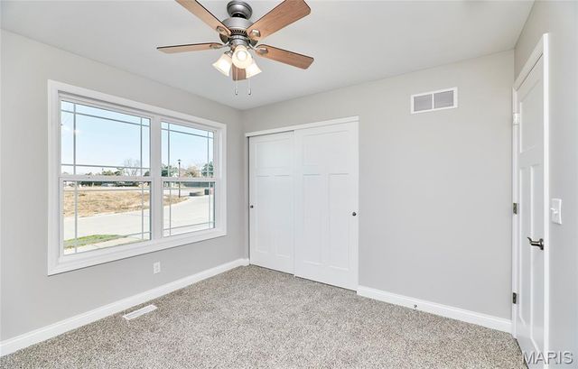 132 Peruque Creek Manor, Wright City, MO 63390
