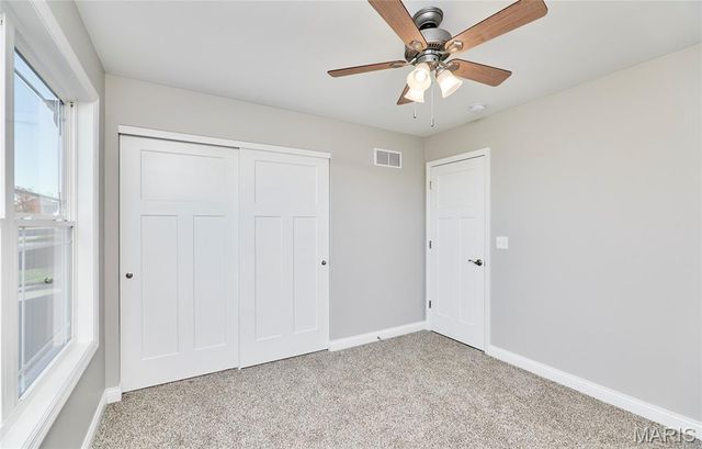 132 Peruque Creek Manor, Wright City, MO 63390