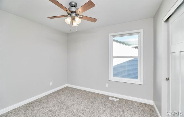 132 Peruque Creek Manor, Wright City, MO 63390