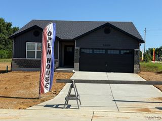 132 Peruque Creek Manor, Wright City, MO 63390