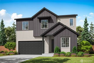 14632 203rd Avenue E #20, Bonney Lake, WA 98391