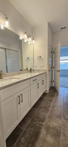 13552 AUTUMN HARVEST AVENUE, Winter Garden, FL 34787