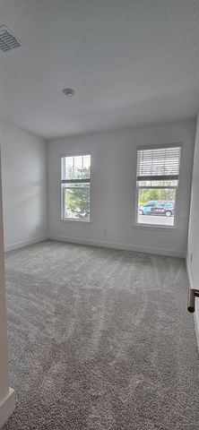 13552 AUTUMN HARVEST AVENUE, Winter Garden, FL 34787