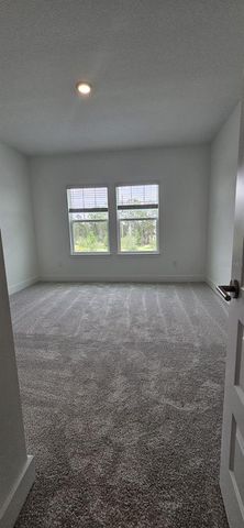 13552 AUTUMN HARVEST AVENUE, Winter Garden, FL 34787