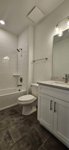 13552 AUTUMN HARVEST AVENUE, Winter Garden, FL 34787