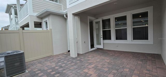 13552 AUTUMN HARVEST AVENUE, Winter Garden, FL 34787