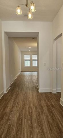 13552 AUTUMN HARVEST AVENUE, Winter Garden, FL 34787