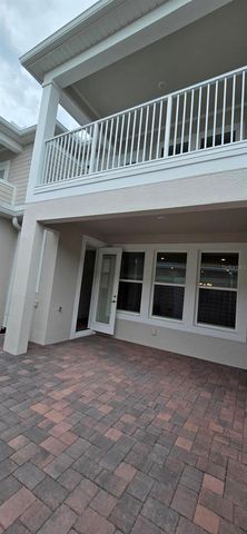 13552 AUTUMN HARVEST AVENUE, Winter Garden, FL 34787