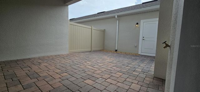 13552 AUTUMN HARVEST AVENUE, Winter Garden, FL 34787