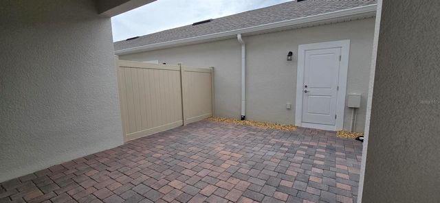 13552 AUTUMN HARVEST AVENUE, Winter Garden, FL 34787