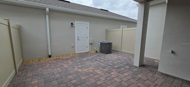 13552 AUTUMN HARVEST AVENUE, Winter Garden, FL 34787