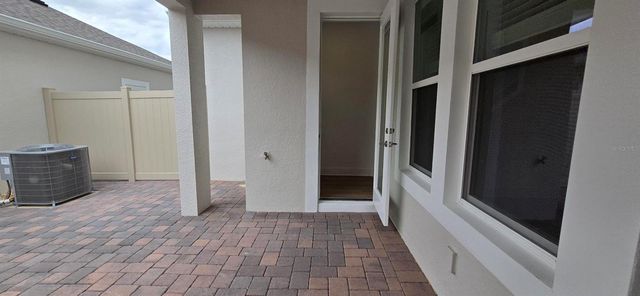 13552 AUTUMN HARVEST AVENUE, Winter Garden, FL 34787