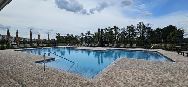 13552 AUTUMN HARVEST AVENUE, Winter Garden, FL 34787