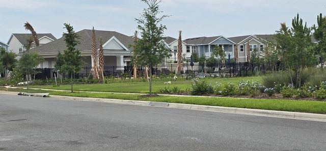 13552 AUTUMN HARVEST AVENUE, Winter Garden, FL 34787