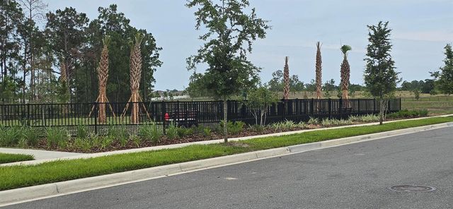 13552 AUTUMN HARVEST AVENUE, Winter Garden, FL 34787