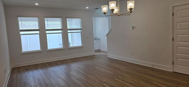 13552 AUTUMN HARVEST AVENUE, Winter Garden, FL 34787