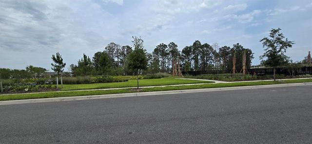 13552 AUTUMN HARVEST AVENUE, Winter Garden, FL 34787
