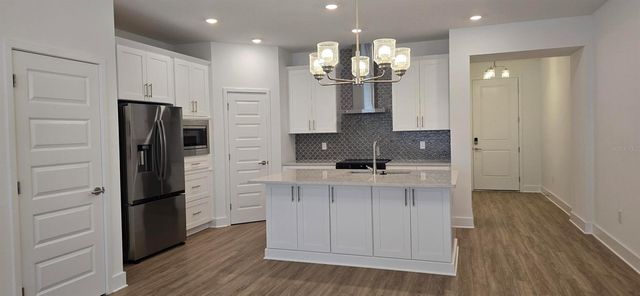 13552 AUTUMN HARVEST AVENUE, Winter Garden, FL 34787