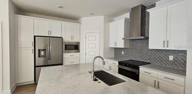 13552 AUTUMN HARVEST AVENUE, Winter Garden, FL 34787
