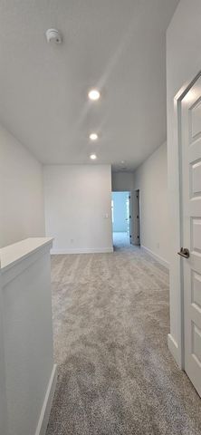 13552 AUTUMN HARVEST AVENUE, Winter Garden, FL 34787