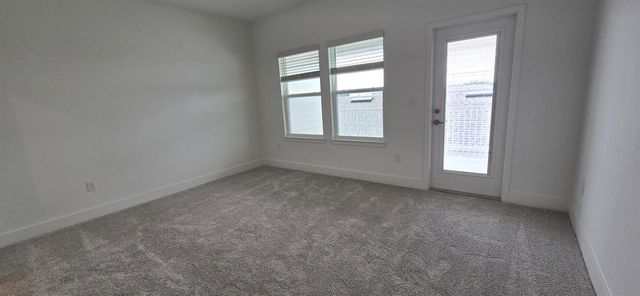 13552 AUTUMN HARVEST AVENUE, Winter Garden, FL 34787