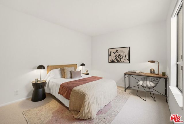 4600 Via Dolce 304, Marina Del Rey, CA 90292